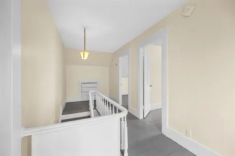 119 Prospect Street Barre City VT 05641