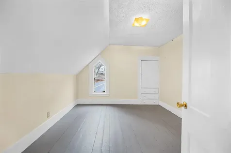 119 Prospect Street Barre City VT 05641