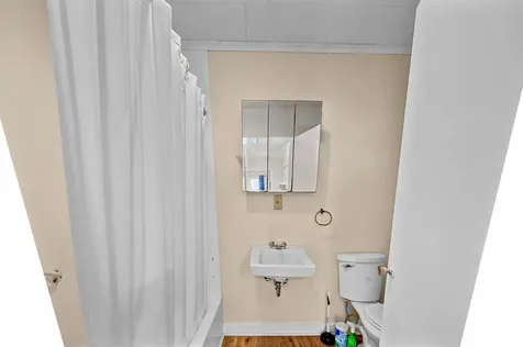 119 Prospect Street Barre City VT 05641