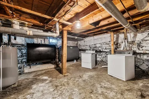 119 Prospect Street Barre City VT 05641