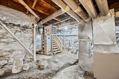 119 Prospect Street Barre City VT 05641