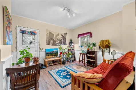 119 Prospect Street Barre City VT 05641