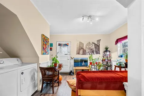 119 Prospect Street Barre City VT 05641