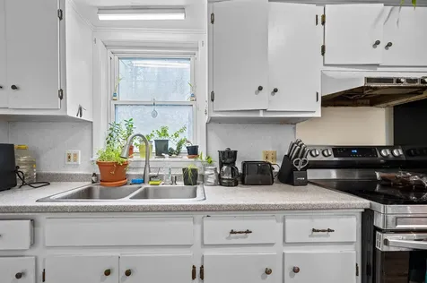 119 Prospect Street Barre City VT 05641