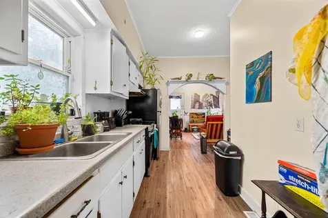 119 Prospect Street Barre City VT 05641