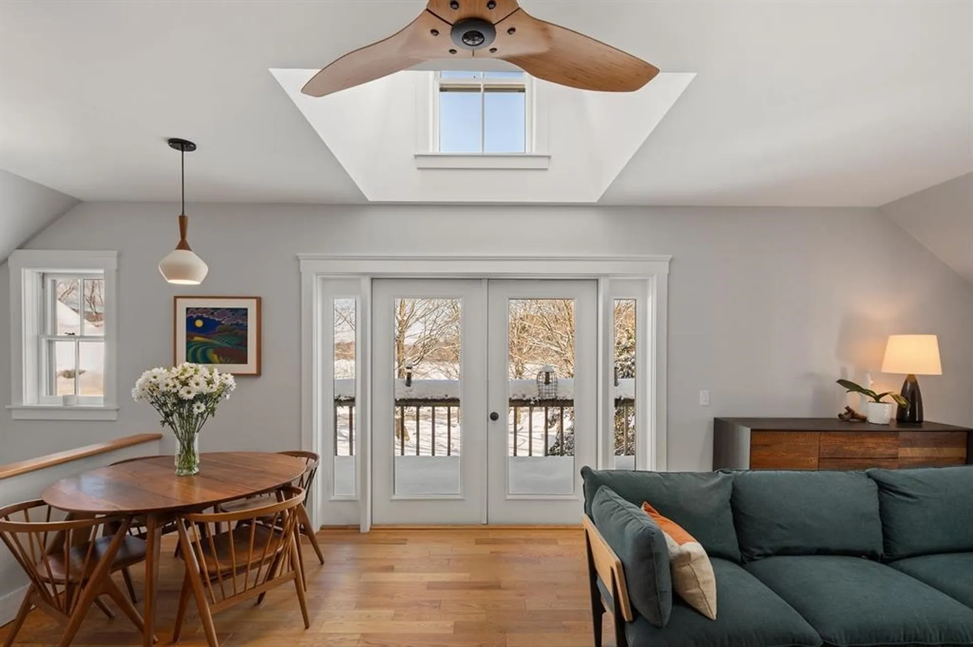 107 Bridge Street Waitsfield VT 05673