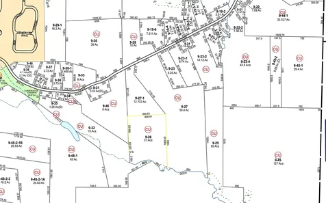 00 Deer Meadow Road Webster NH 03303