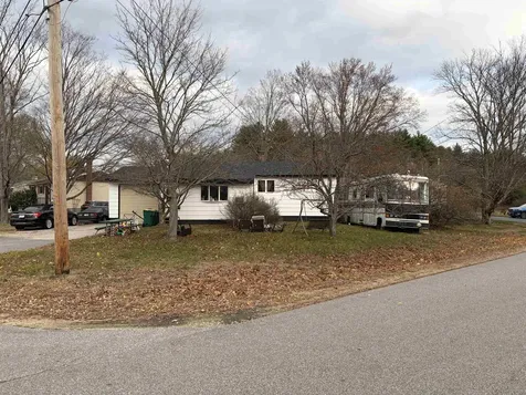 38 Western Avenue Rochester NH 03867