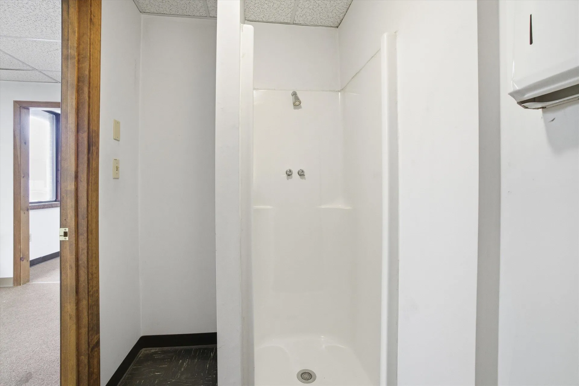 104A Nh Route 132 New Hampton NH 03256