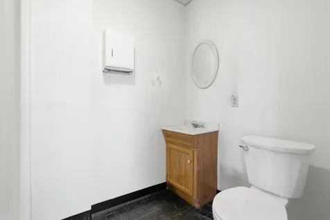 104A Nh Route 132 New Hampton NH 03256