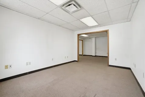 104A Nh Route 132 New Hampton NH 03256