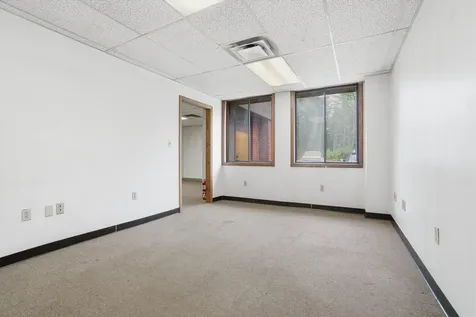 104A Nh Route 132 New Hampton NH 03256