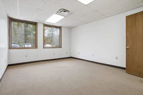 104A Nh Route 132 New Hampton NH 03256