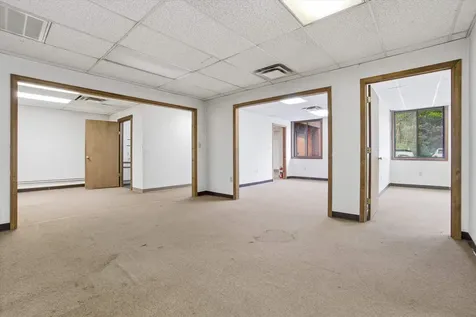 104A Nh Route 132 New Hampton NH 03256