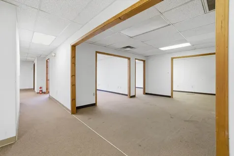 104A Nh Route 132 New Hampton NH 03256