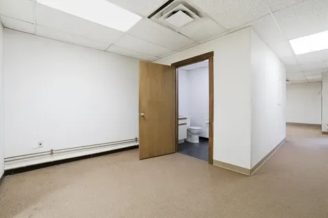 104A Nh Route 132 New Hampton NH 03256