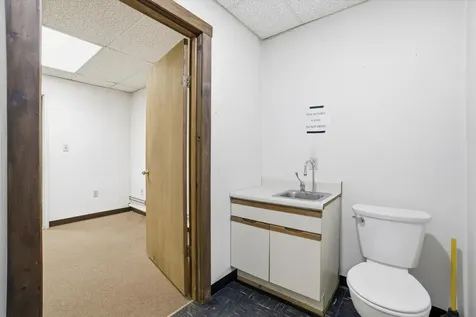 104A Nh Route 132 New Hampton NH 03256