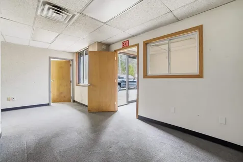 104A Nh Route 132 New Hampton NH 03256