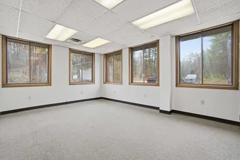 104A Nh Route 132 New Hampton NH 03256