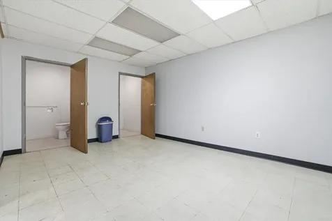 104A Nh Route 132 New Hampton NH 03256