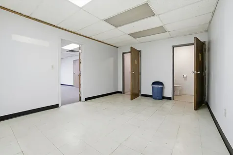 104A Nh Route 132 New Hampton NH 03256