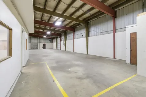 104A Nh Route 132 New Hampton NH 03256