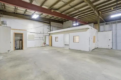 104A Nh Route 132 New Hampton NH 03256