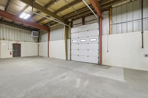 104A Nh Route 132 New Hampton NH 03256