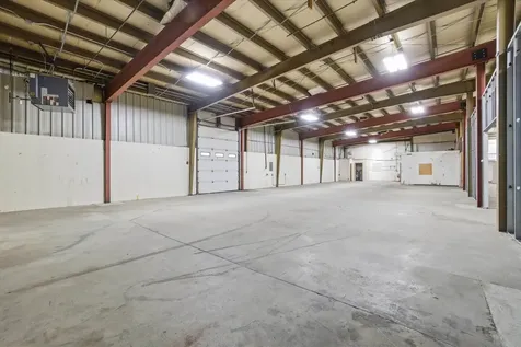 104A Nh Route 132 New Hampton NH 03256