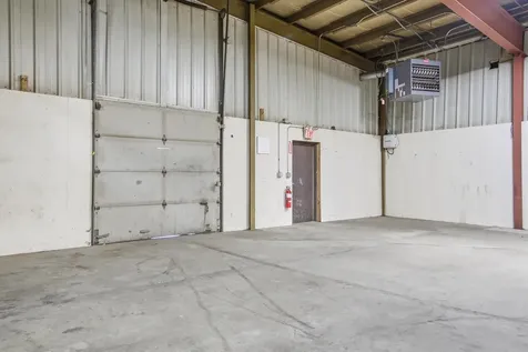 104A Nh Route 132 New Hampton NH 03256