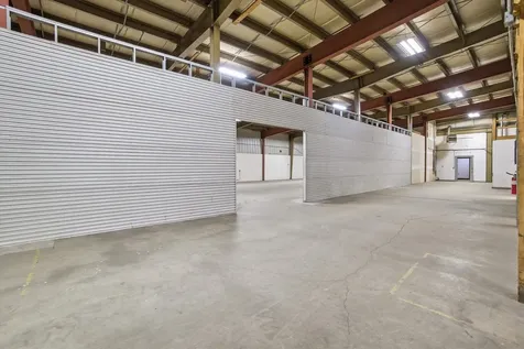 104A Nh Route 132 New Hampton NH 03256