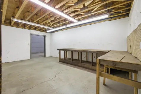 104A Nh Route 132 New Hampton NH 03256