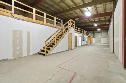 104A Nh Route 132 New Hampton NH 03256