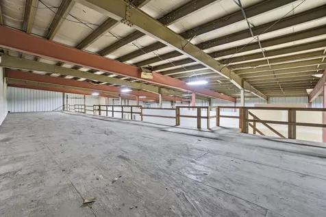 104A Nh Route 132 New Hampton NH 03256