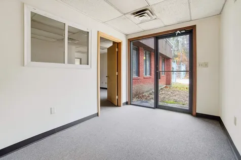 104A Nh Route 132 New Hampton NH 03256