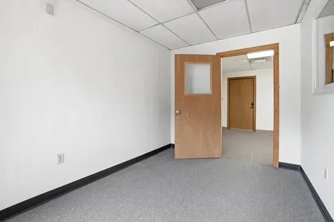 104A Nh Route 132 New Hampton NH 03256