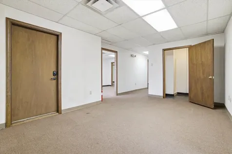 104A Nh Route 132 New Hampton NH 03256