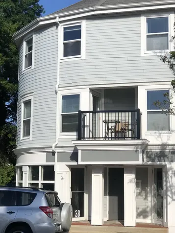 59 Deer Street Portsmouth NH 03801