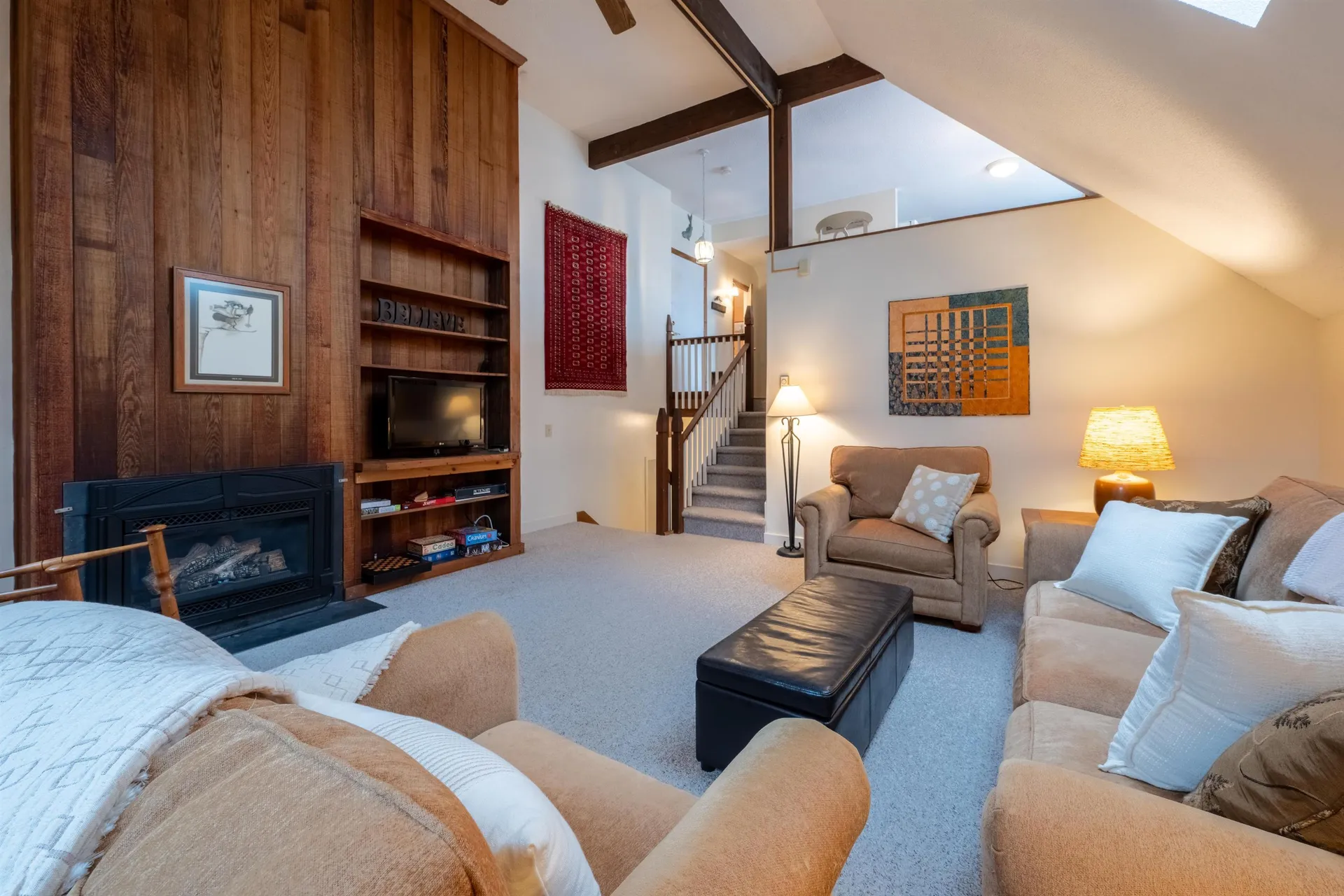 1191 Baker Turn Hartford VT 05059