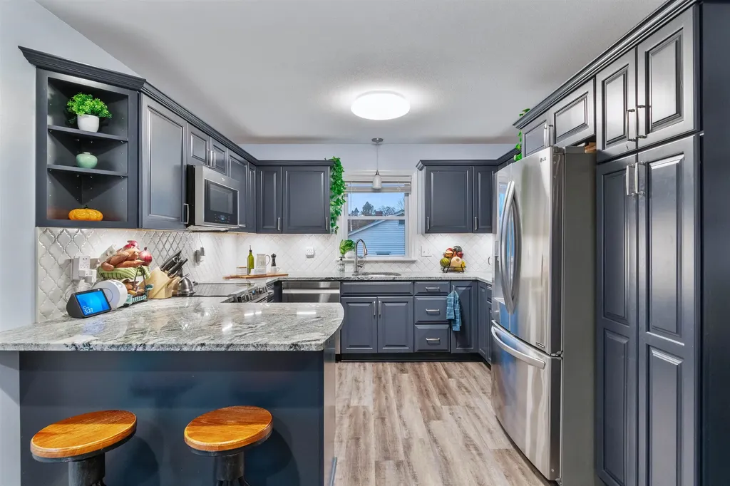 90 Belwood Avenue Colchester VT 05446