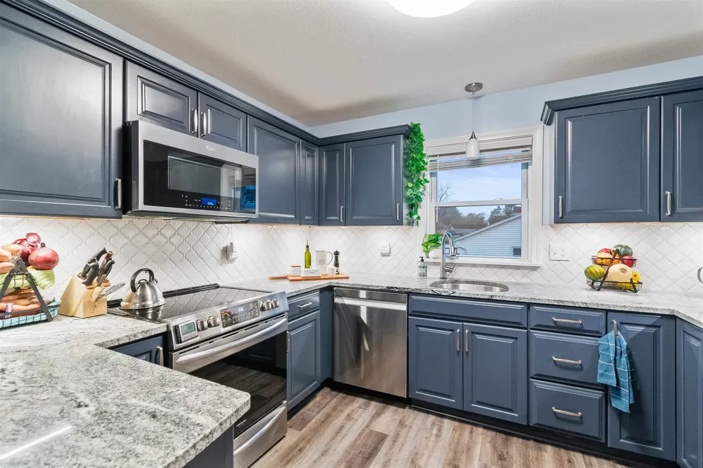 90 Belwood Avenue Colchester VT 05446