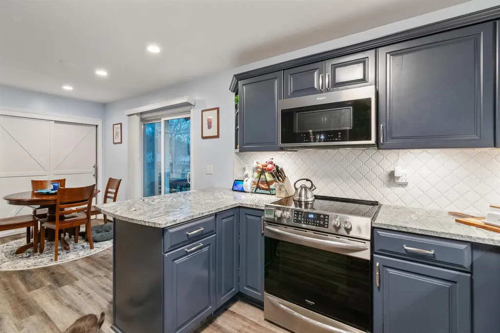 90 Belwood Avenue Colchester VT 05446