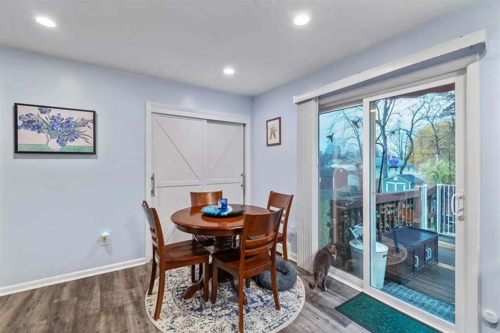 90 Belwood Avenue Colchester VT 05446