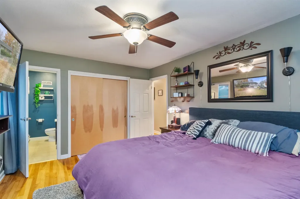 90 Belwood Avenue Colchester VT 05446