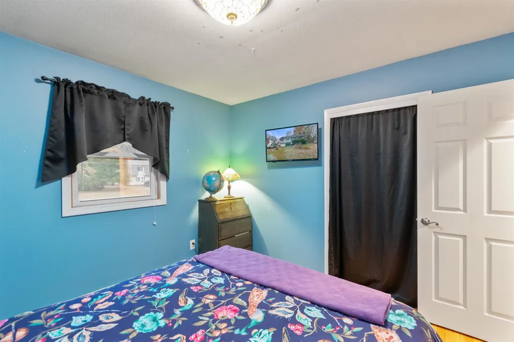 90 Belwood Avenue Colchester VT 05446