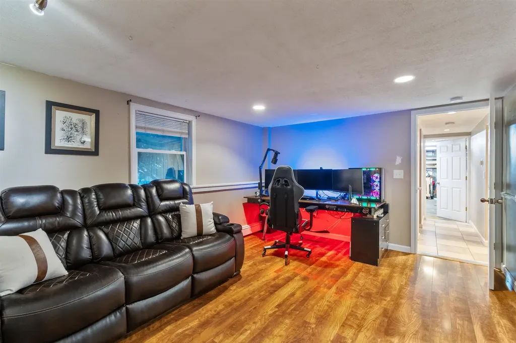 90 Belwood Avenue Colchester VT 05446