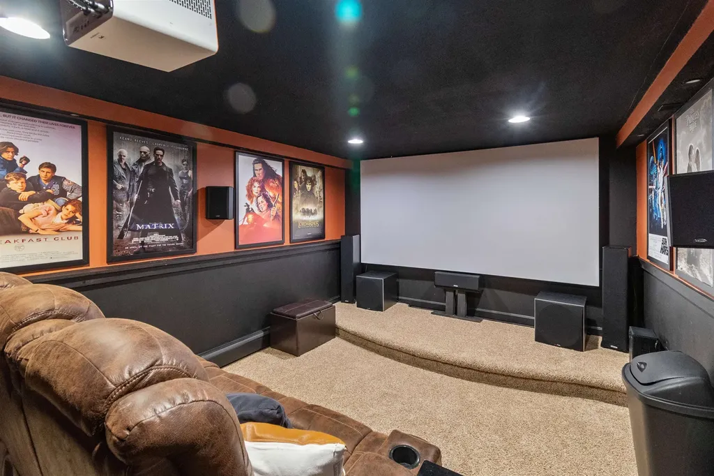 90 Belwood Avenue Colchester VT 05446