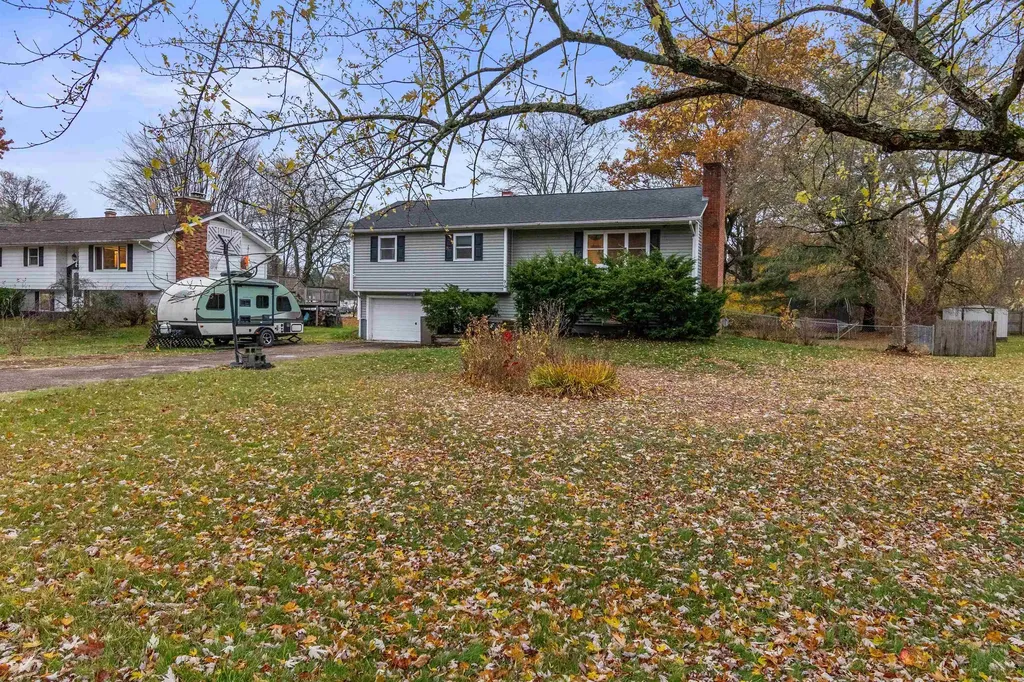 90 Belwood Avenue Colchester VT 05446