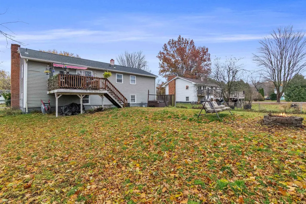 90 Belwood Avenue Colchester VT 05446