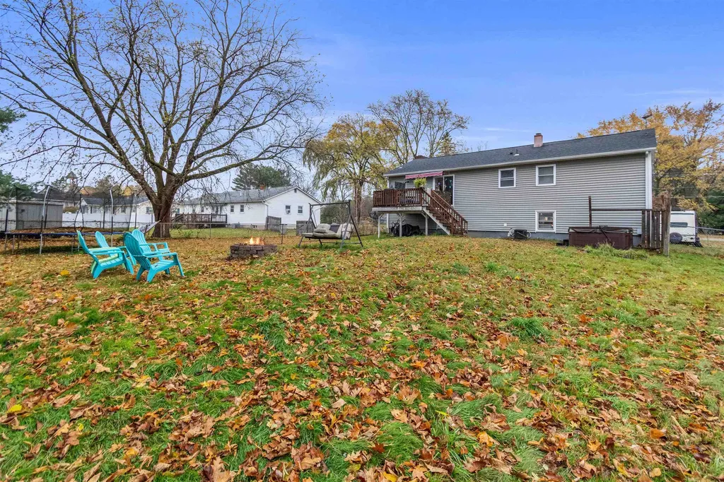 90 Belwood Avenue Colchester VT 05446